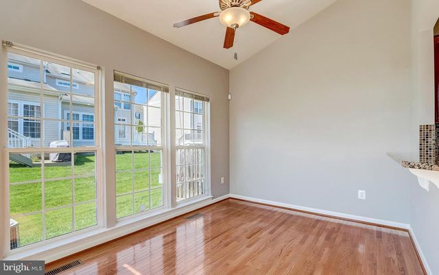 1709 HAYLE DR, Hanover, MD 21076