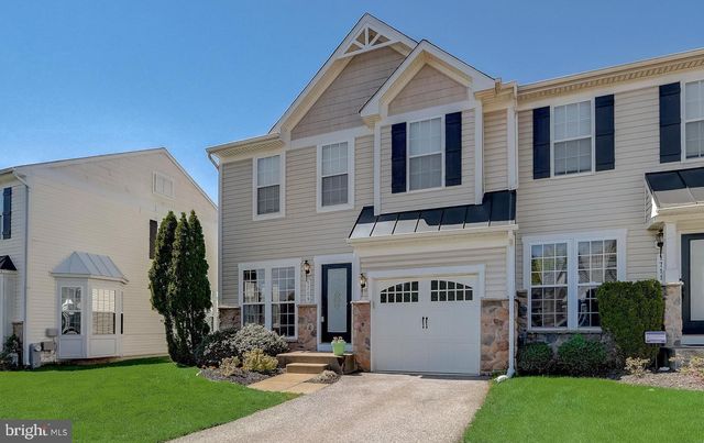 1709 HAYLE DR, Hanover, MD 21076