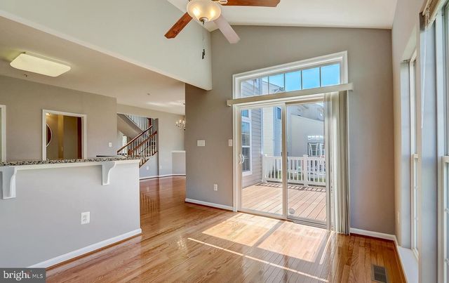1709 HAYLE DR, Hanover, MD 21076