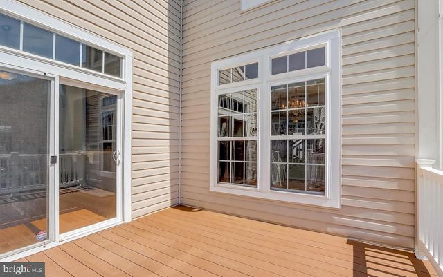 1709 HAYLE DR, Hanover, MD 21076