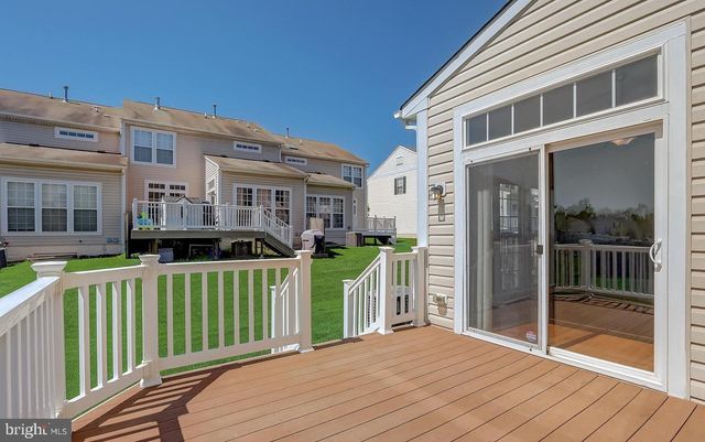 1709 HAYLE DR, Hanover, MD 21076