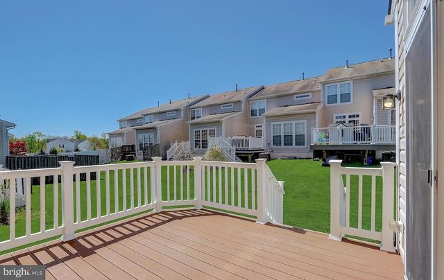 1709 HAYLE DR, Hanover, MD 21076