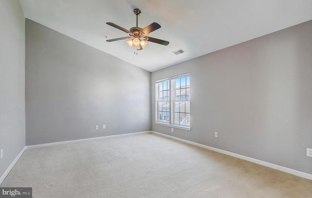 1709 HAYLE DR, Hanover, MD 21076