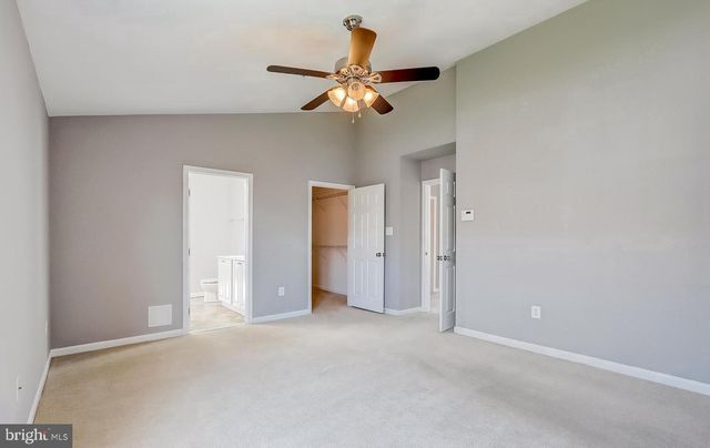 1709 HAYLE DR, Hanover, MD 21076