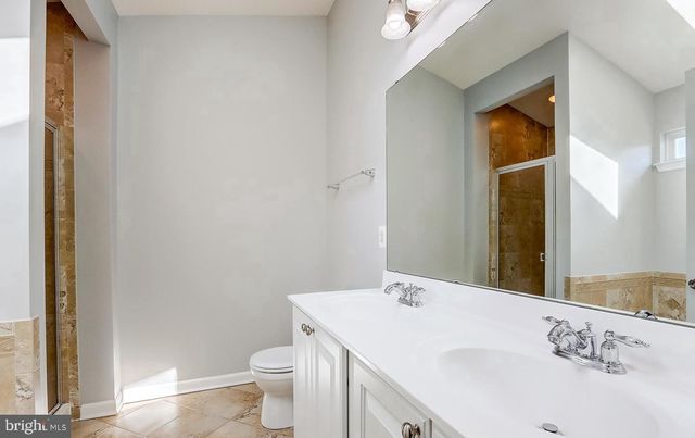 1709 HAYLE DR, Hanover, MD 21076