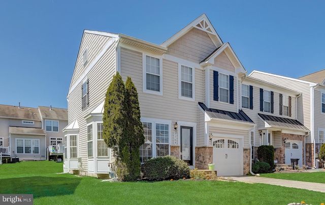 1709 HAYLE DR, Hanover, MD 21076