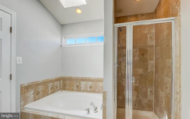 1709 HAYLE DR, Hanover, MD 21076