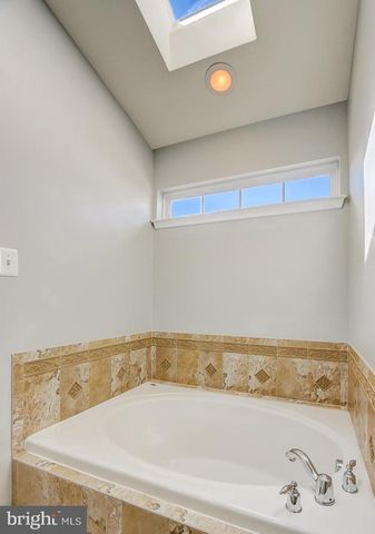 1709 HAYLE DR, Hanover, MD 21076