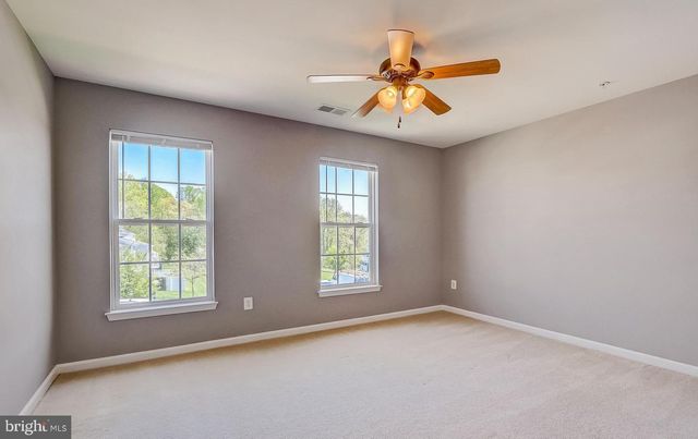 1709 HAYLE DR, Hanover, MD 21076