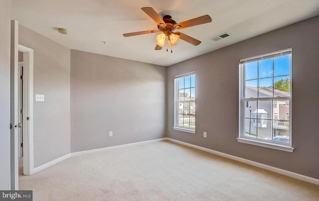1709 HAYLE DR, Hanover, MD 21076
