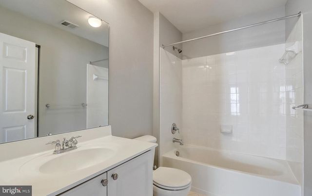 1709 HAYLE DR, Hanover, MD 21076