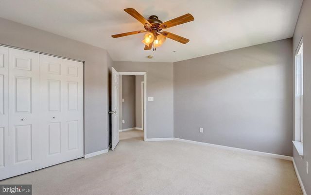 1709 HAYLE DR, Hanover, MD 21076