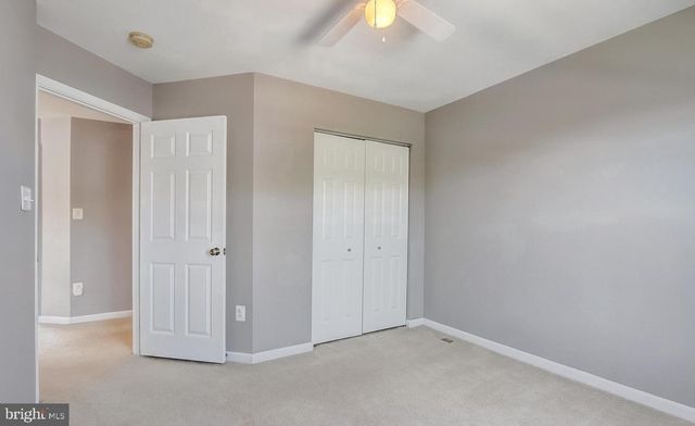 1709 HAYLE DR, Hanover, MD 21076