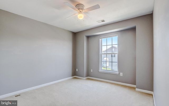 1709 HAYLE DR, Hanover, MD 21076