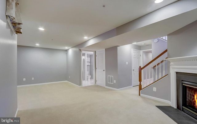 1709 HAYLE DR, Hanover, MD 21076