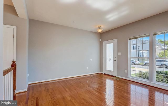 1709 HAYLE DR, Hanover, MD 21076