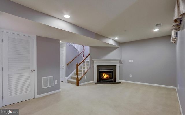1709 HAYLE DR, Hanover, MD 21076