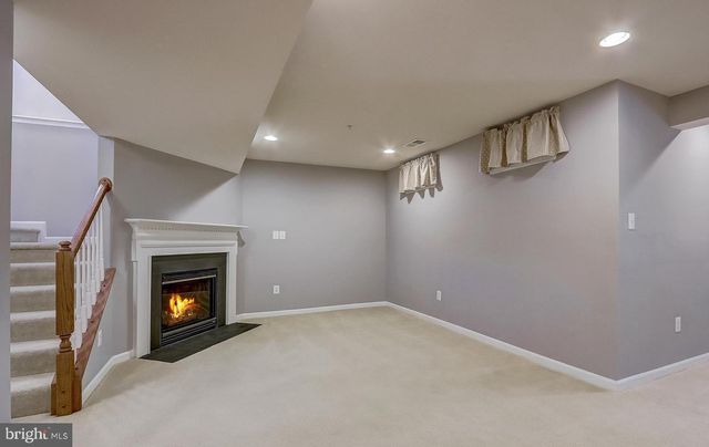 1709 HAYLE DR, Hanover, MD 21076