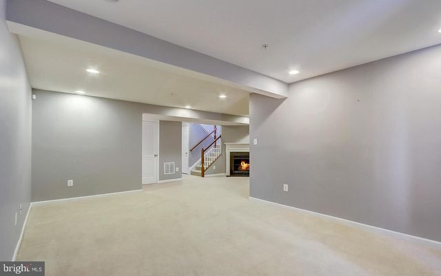 1709 HAYLE DR, Hanover, MD 21076