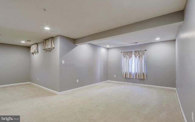 1709 HAYLE DR, Hanover, MD 21076