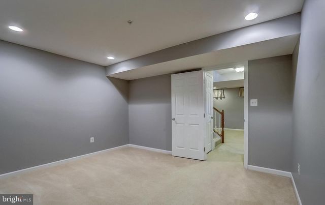 1709 HAYLE DR, Hanover, MD 21076