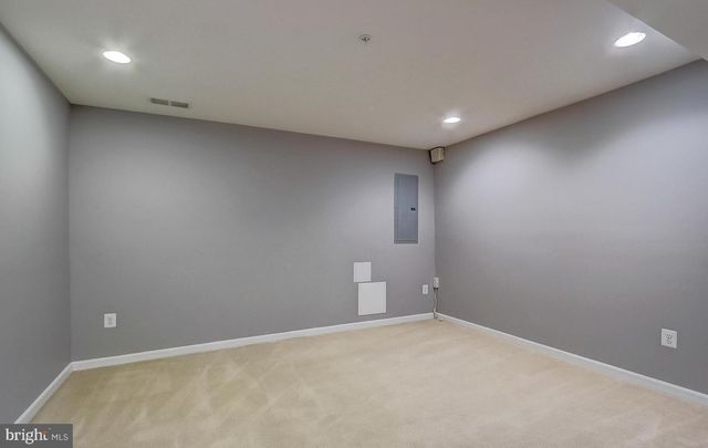 1709 HAYLE DR, Hanover, MD 21076