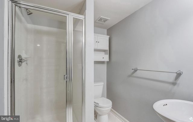 1709 HAYLE DR, Hanover, MD 21076