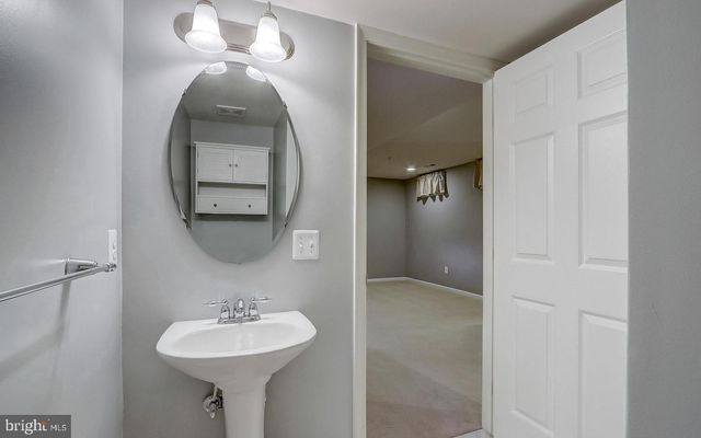 1709 HAYLE DR, Hanover, MD 21076