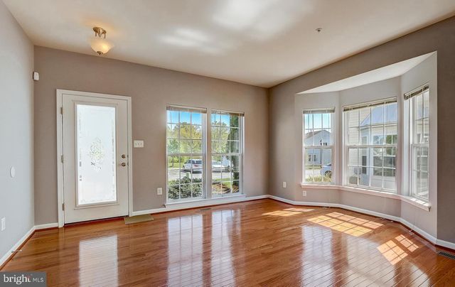 1709 HAYLE DR, Hanover, MD 21076