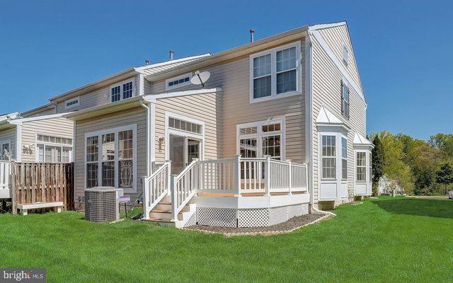 1709 HAYLE DR, Hanover, MD 21076