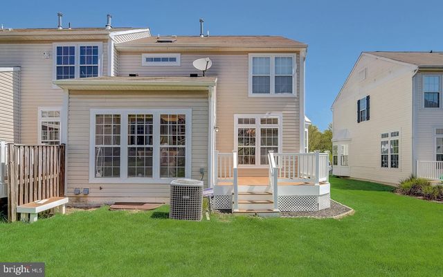 1709 HAYLE DR, Hanover, MD 21076