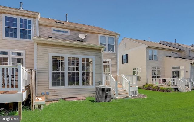 1709 HAYLE DR, Hanover, MD 21076