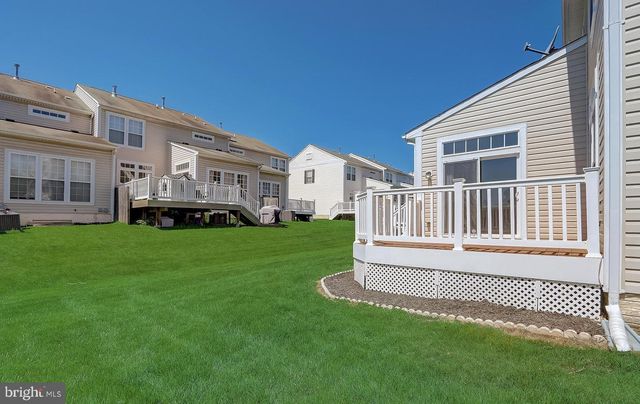 1709 HAYLE DR, Hanover, MD 21076