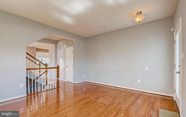 1709 HAYLE DR, Hanover, MD 21076