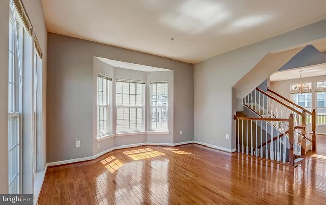 1709 HAYLE DR, Hanover, MD 21076