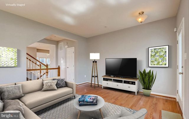 1709 HAYLE DR, Hanover, MD 21076