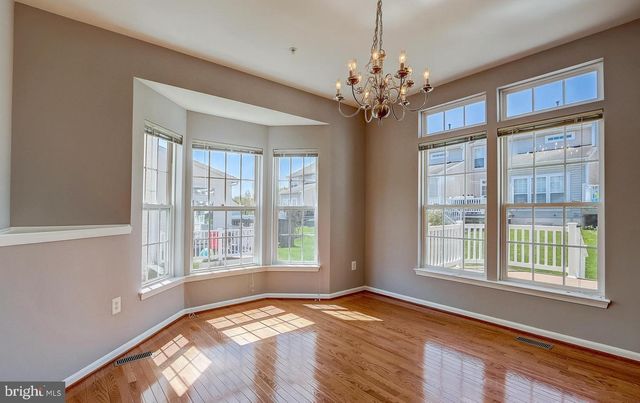 1709 HAYLE DR, Hanover, MD 21076