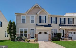 1709 HAYLE DR, Hanover, MD 21076