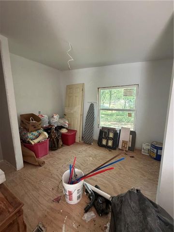 10750 Wisteria Street, Irvington, AL 36544