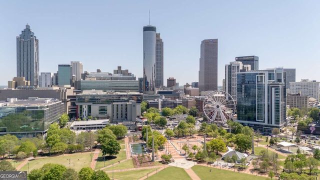 1319 Lakota Place, Atlanta, GA 30315