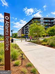 1319 Lakota Place, Atlanta, GA 30315