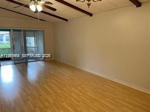 115 Briarwood Cir 2-3, Hollywood, FL 33024