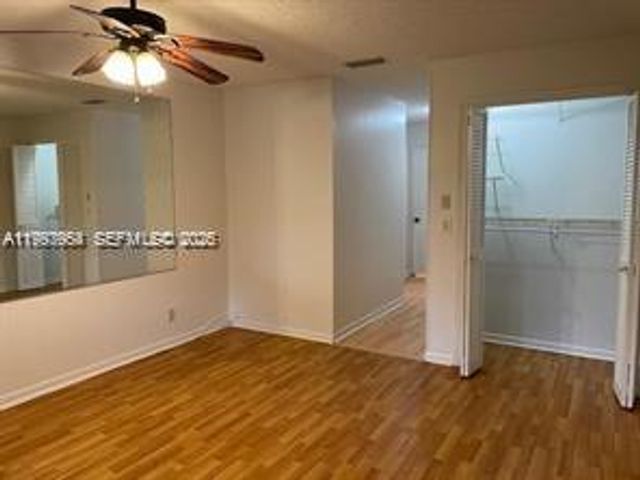 115 Briarwood Cir 2-3, Hollywood, FL 33024