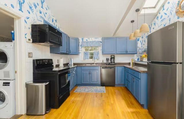 92 Atlantic - Cottage, Cohasset, MA 02025