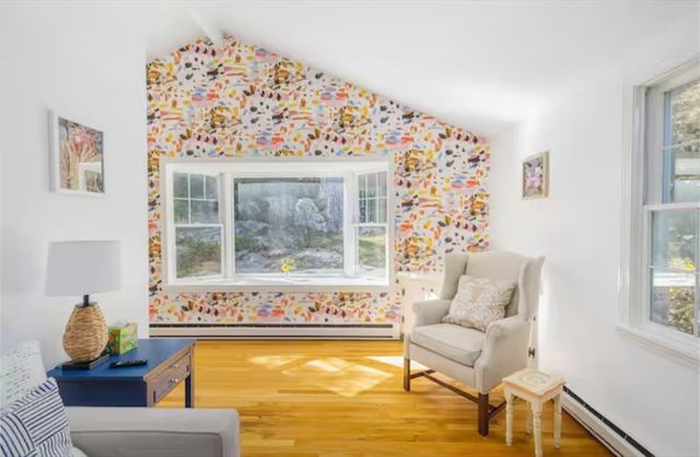 92 Atlantic - Cottage, Cohasset, MA 02025