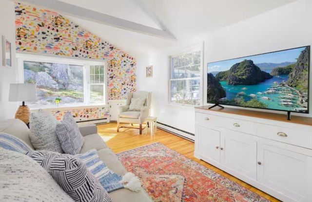 92 Atlantic - Cottage, Cohasset, MA 02025