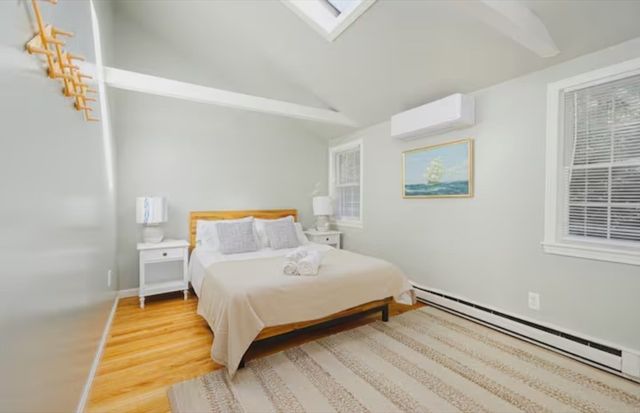 92 Atlantic - Cottage, Cohasset, MA 02025