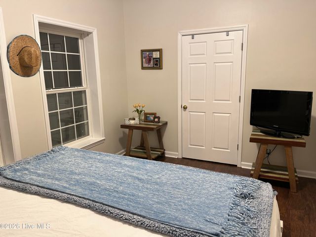 736 Ginseng Drive, Vass, NC 28394