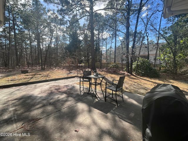 736 Ginseng Drive, Vass, NC 28394