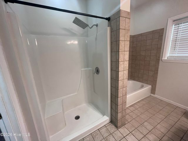 736 Ginseng Drive, Vass, NC 28394